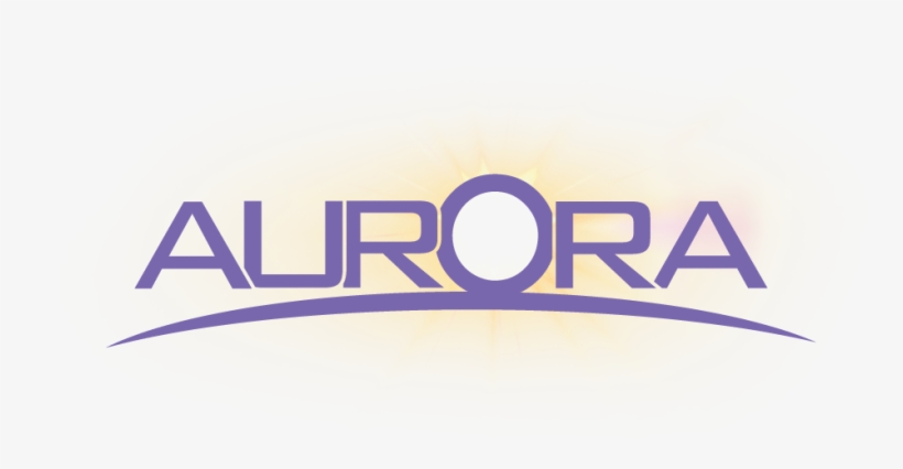 Listen To The Opening Song To Telemundo's 'aurora' - Aurora, transparent png download