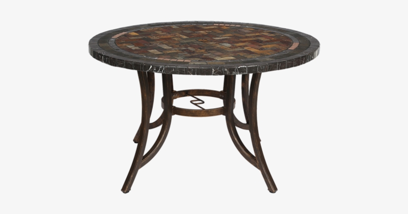 Table, transparent png download