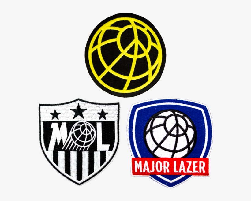 Major Lazer Png, Www - Unforgettable (major Lazer Remix), transparent png download