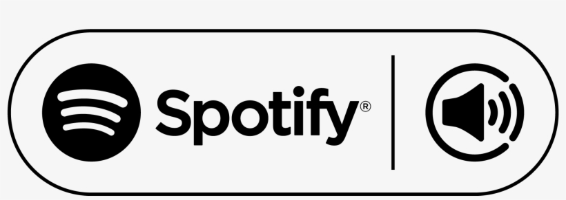 How To Setup Spotify Connect Using Casasetup - Spotify Connect Logo, transparent png download