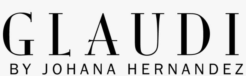 Behind The Scenes Of The Glaudi Couture House With - Aviara Real Estate, transparent png download