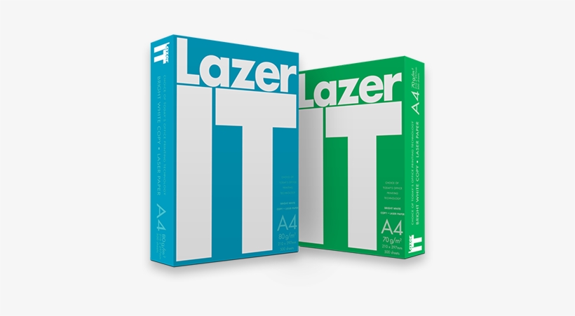 Indonesia A4 Paper Brand, transparent png download