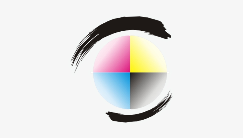 Within 6 Years Of Operation, Lazer Exposure Limited - Logo, transparent png download