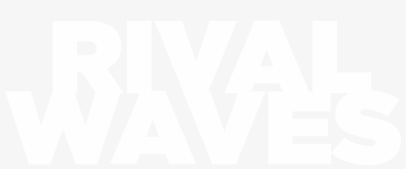 Mls Rivalry Week 2017, transparent png download