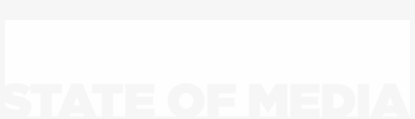 Audio Landscape Battles - Circle, transparent png download