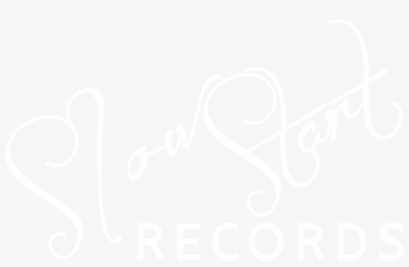 We Made A Spotify Playlist - Plan White, transparent png download