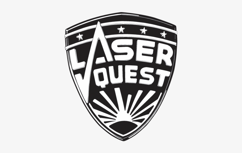 Home - Laser Quest Preston, transparent png download