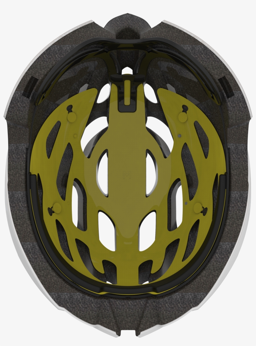 Lazer Sport Blade Mips Helmet - Emblem, transparent png download