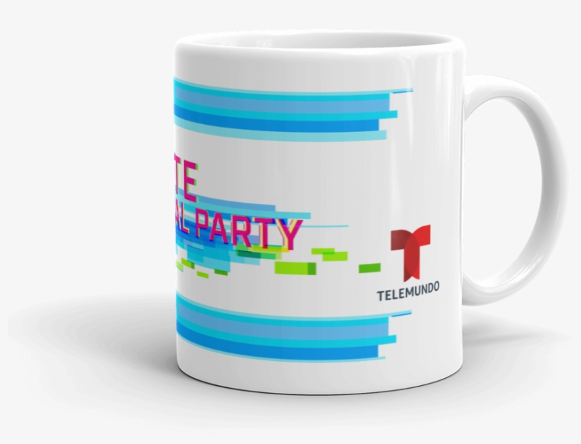 Mug, transparent png download