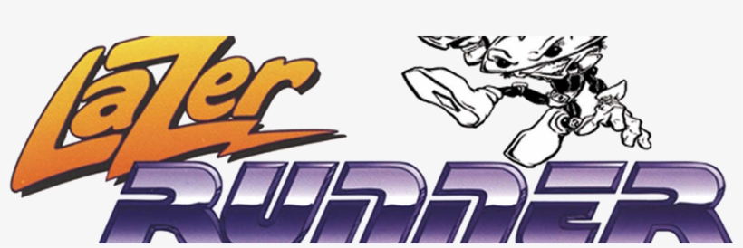 Laser Tag, transparent png download