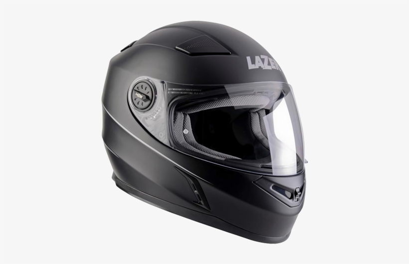 Lazer Bayamo - Lazer Bayamo Z Line, transparent png download