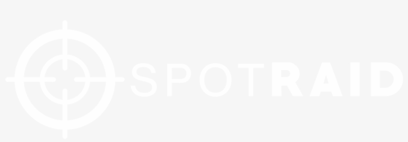 Increase Your Spotify Royalty Streams With Spotraid, - Oceanicas La Mujer En La Oceanografia, transparent png download