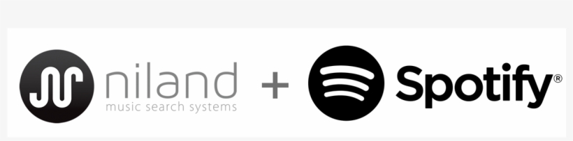 6 Replies 44 Retweets 64 Likes - Denon Dra-100sp Network Receiver Bluetooth Wi-fi Airplay, transparent png download