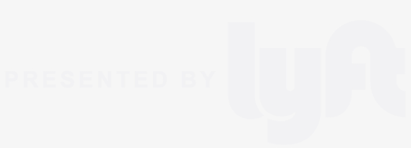 Save Ansel Elgort's 'supernova' On Spotify To Unlock - Pro Signs Uber Lyft Rearview Mirror Hanger Sign Holder, transparent png download