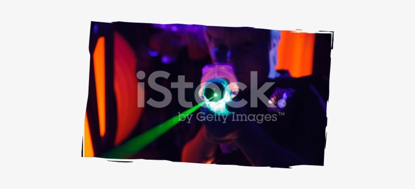 Lazer-photo - Bitten Apple Silhouette, transparent png download