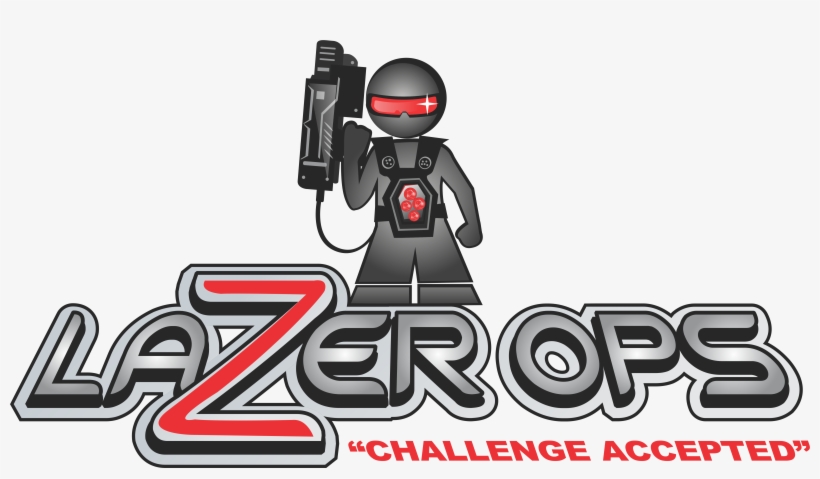 Lazer Ops, transparent png download