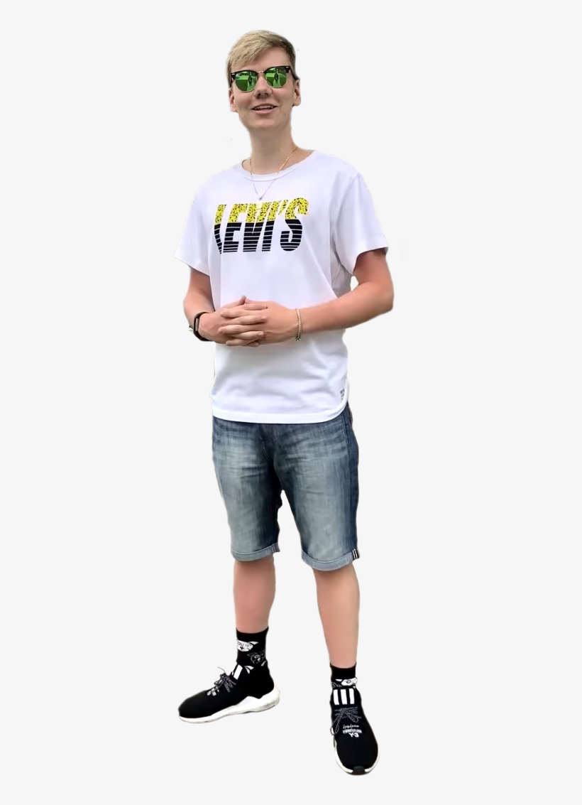 Memehere, Put This Png To Good Use - Pyrocynical Do It To Em, transparent png download
