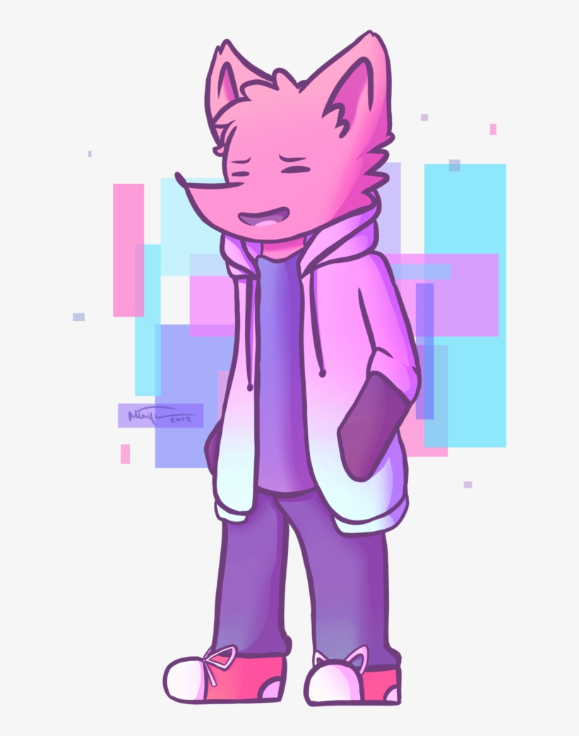 Pyrocynical Chibi By Pikatsutran Chibi, Lord, Superhero, - Cartoon, transparent png download