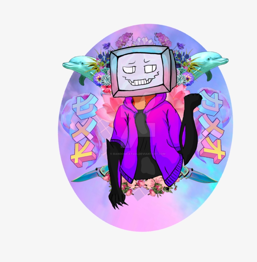 Banner Transparent Stock By Randomcat On Deviantart - Portable Network Graphics, transparent png download