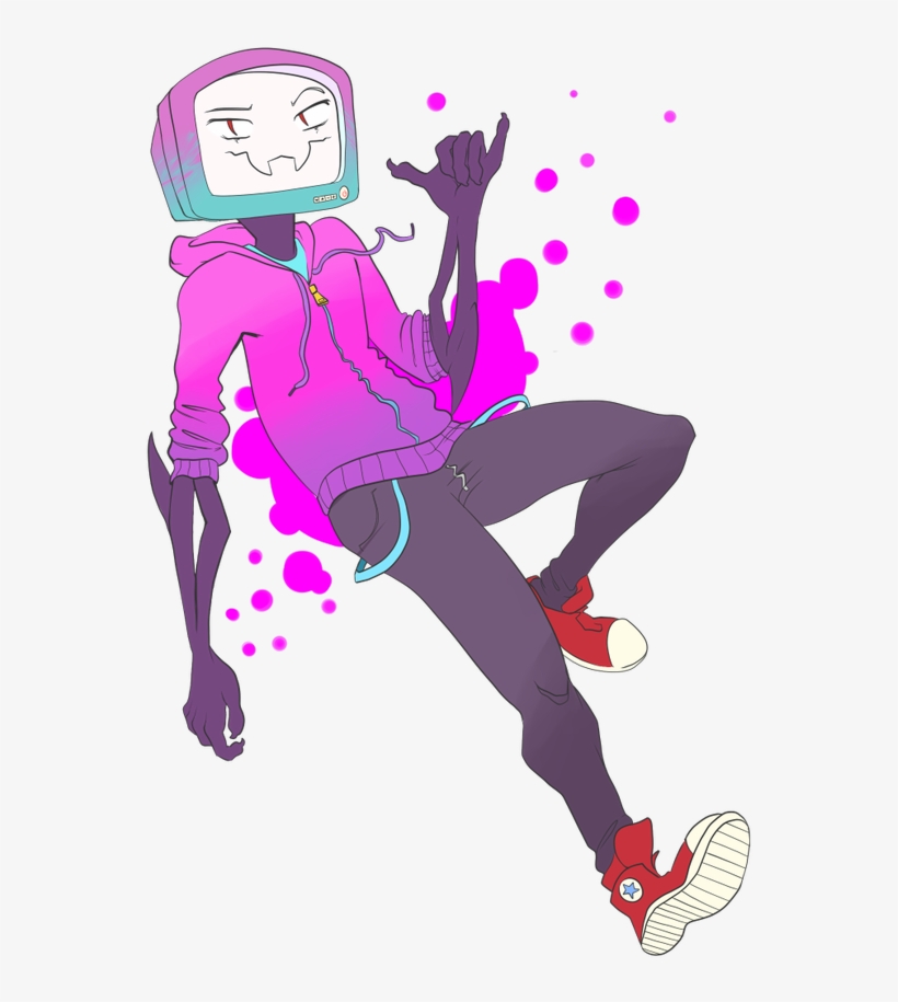 Eclipsed On Twitter - Illustration, transparent png download