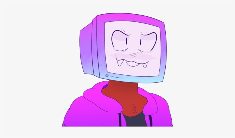 2 - Digital Art, transparent png download