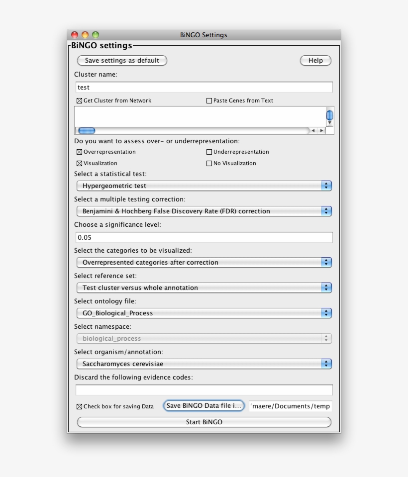 Colaboratory Notebook Creation, transparent png download