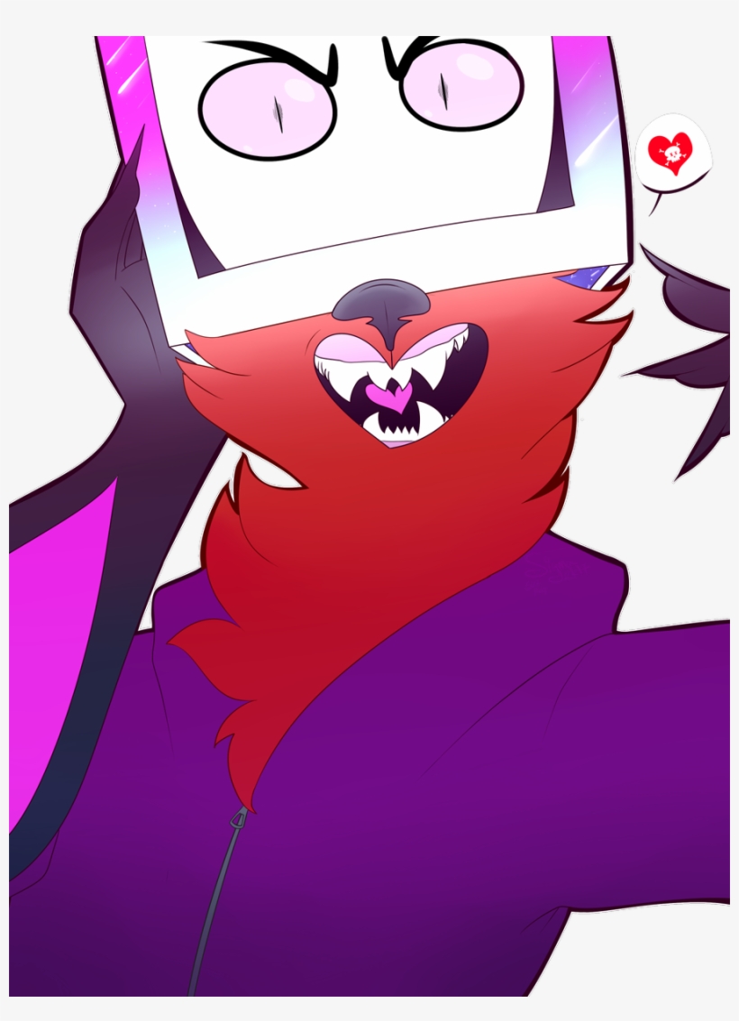 Graduated Boy On Twitter - Cartoon, transparent png download