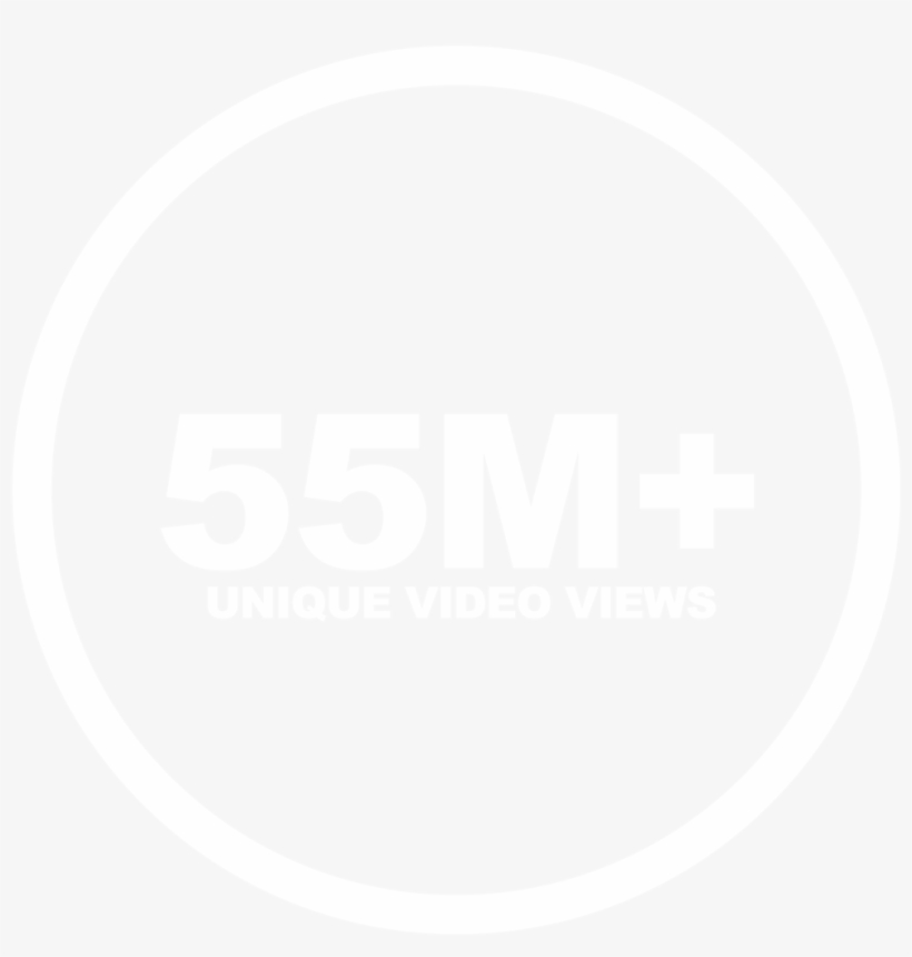 55m - French Flag 1815 1830, transparent png download