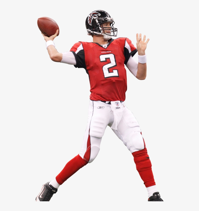 Matt Ryan Photo Matt Ryan2 Zps327bf45a - Matt Ryan Png Falcons, transparent png download