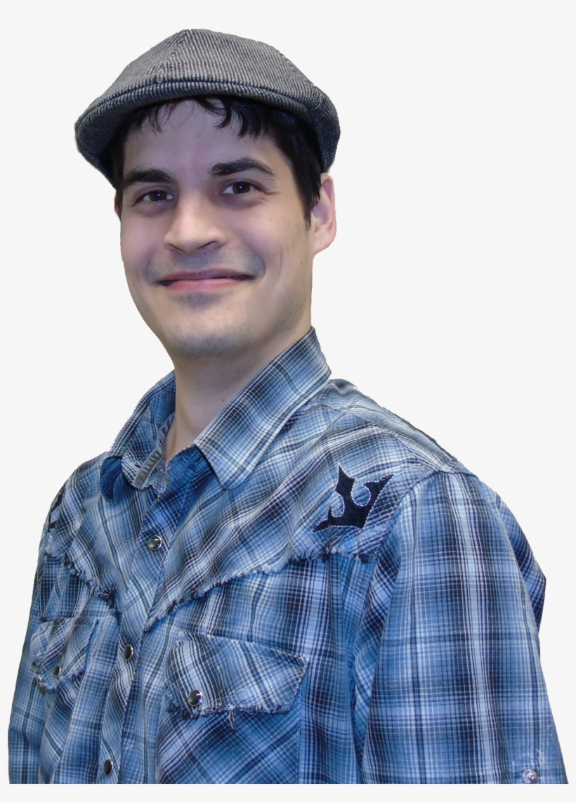 Contact Matt Ryan - Man, transparent png download