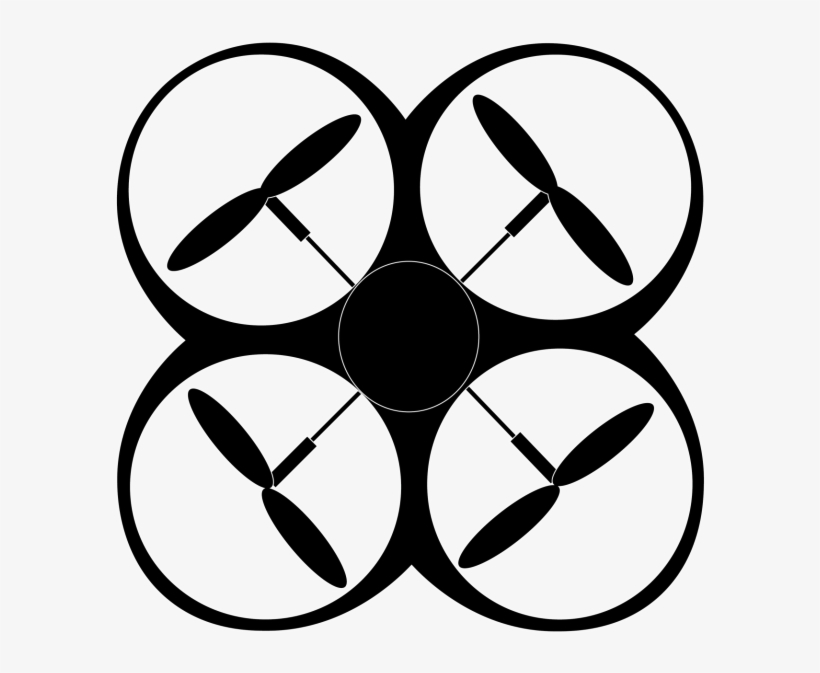 Udi Quadcopter - All India Athletic Federation Logo, transparent png download