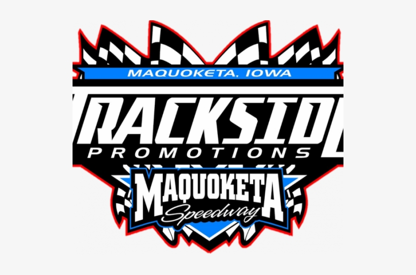Matt Ryan Avoids Maquoketa Rush - Maquoketa Speedway, transparent png download