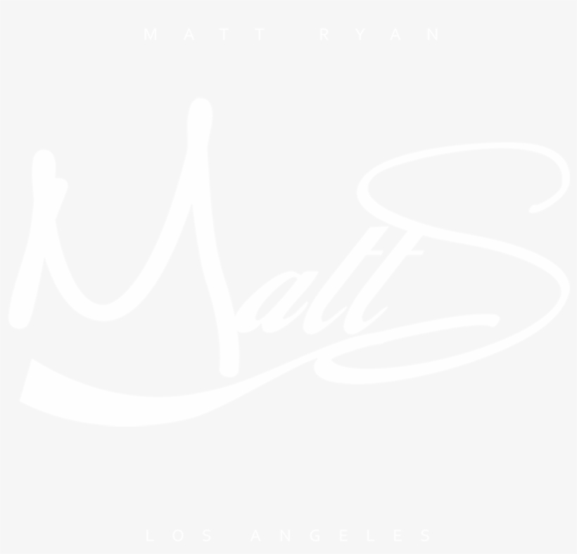 New Classic Logo Copy - White Photo For Instagram, transparent png download