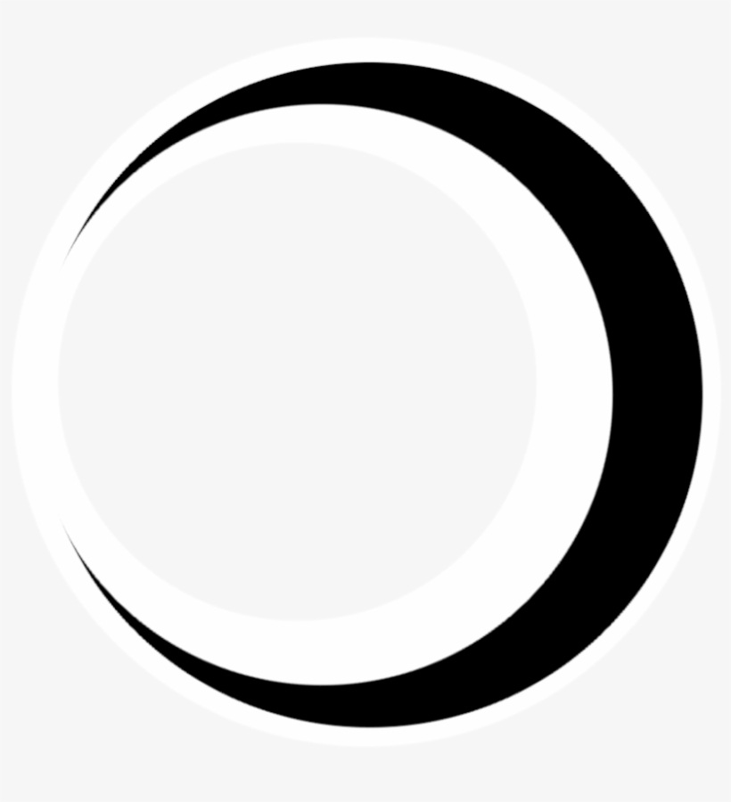 Mandingo Crescent - Crescent Png, transparent png download