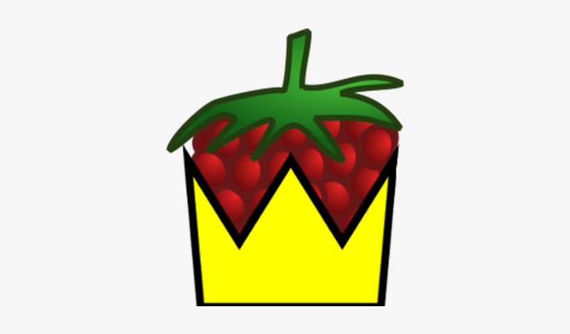 Matthew Ryan Voss - Icon PNG Image | Transparent PNG Free Download on ...