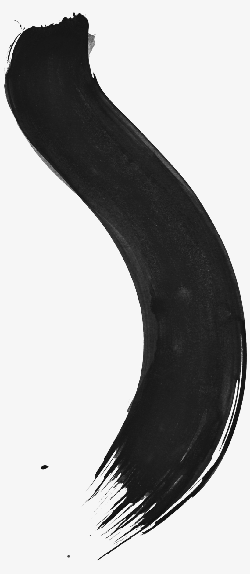 2017 07 17 - Portable Network Graphics, transparent png download