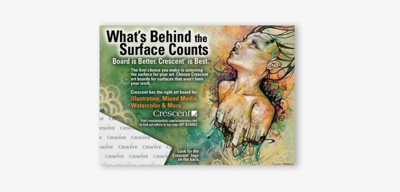 Advertising, transparent png download