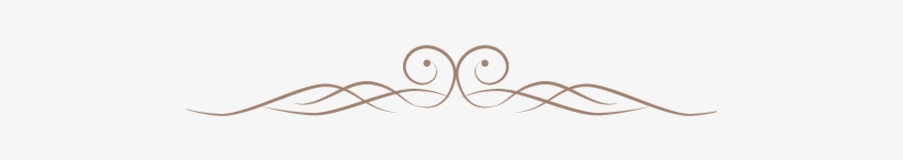 Arabesco Pequeno Png, transparent png download