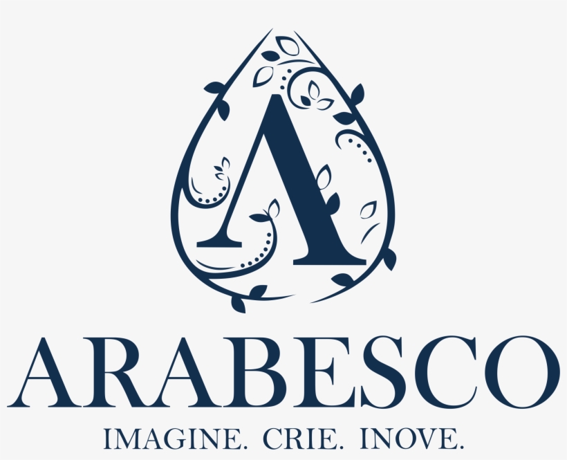 Loja Arabesco - Stockton Nightclub, transparent png download