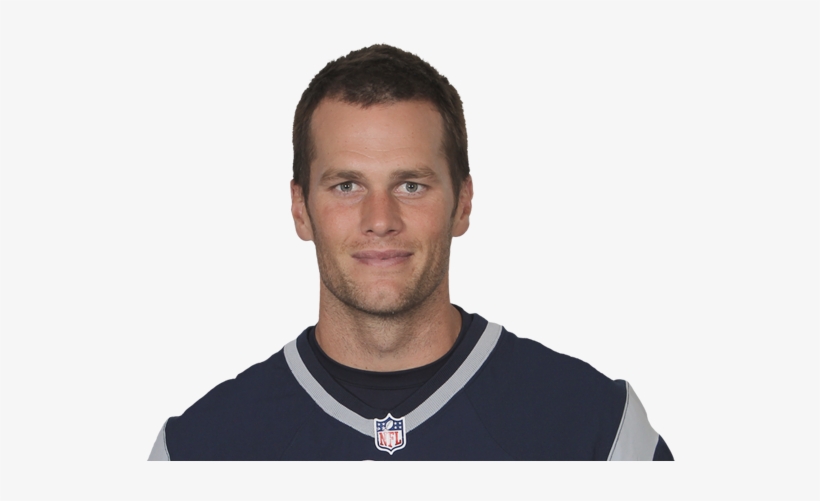 Houston Atlanta Falcons Quarterback Matt Ryan Said - Tom Brady, transparent png download