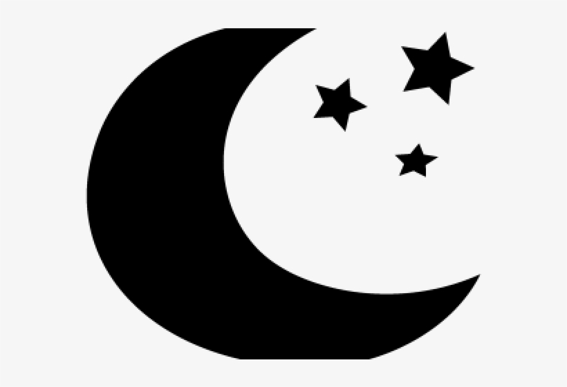 Transparent Winner Trophy Clip Art, transparent png download