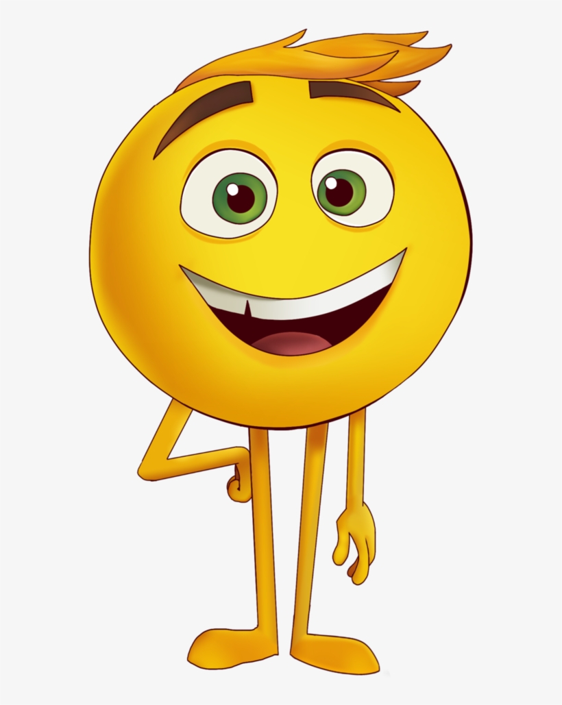 17 Champions By Cybershockstudios On Deviantart Jpg Smiley Png Image Transparent Png Free Download On Seekpng