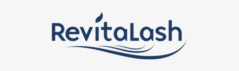 2017 Matthew Ryan Salon & Spa - Revitalash Logo, transparent png download
