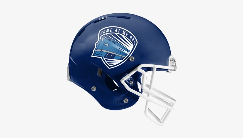 4 - - Face Mask, transparent png download