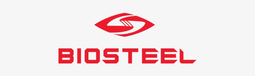 Mike Cammalleri Is A Gangster - Biosteel Sports Nutrition Inc., transparent png download