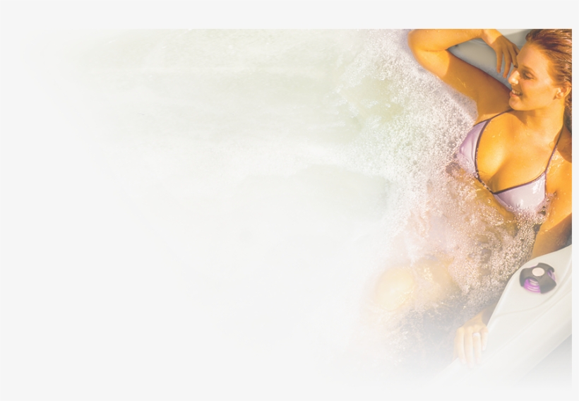 Hot Tub, transparent png download