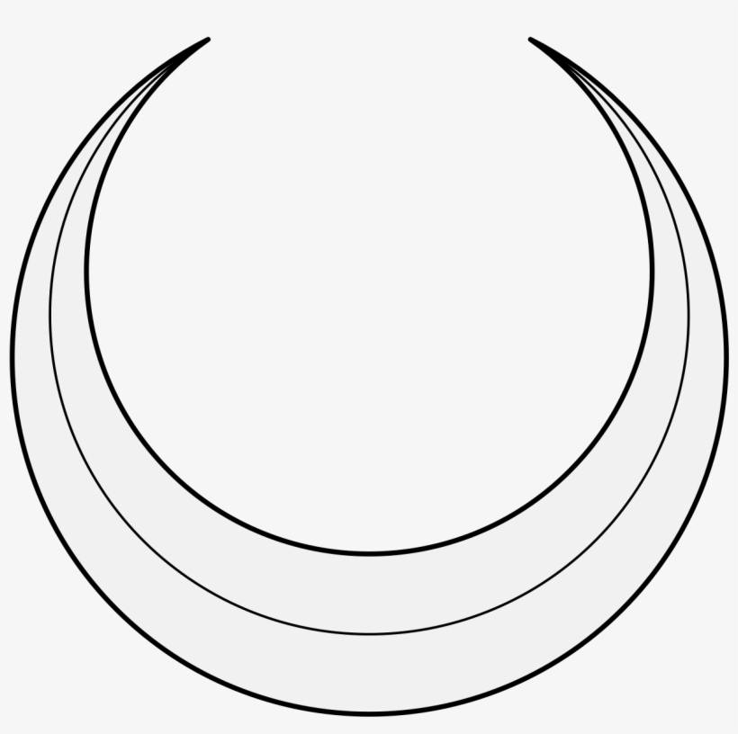 Crescent - Entrepreneurship, transparent png download