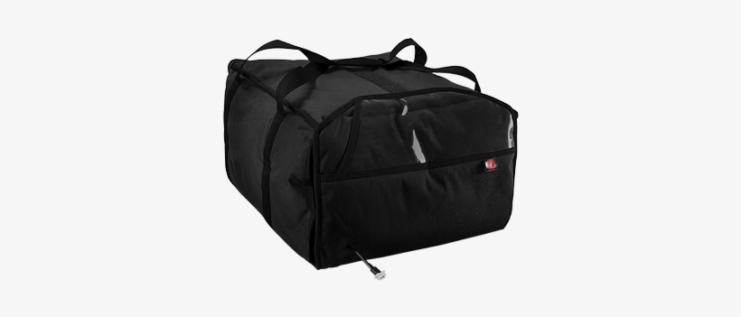 Model - Chb6 - Garment Bag, transparent png download