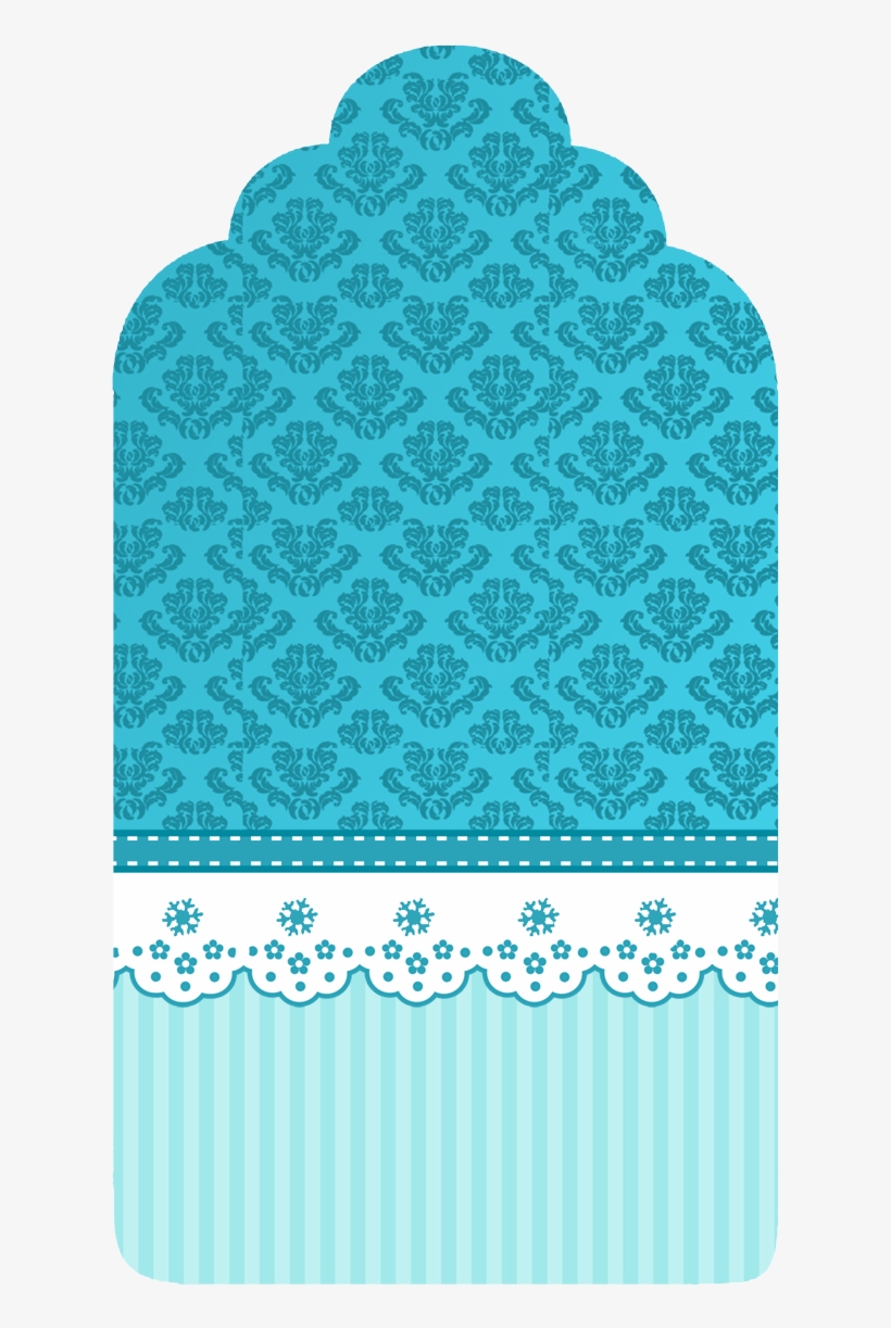 Montando Minha Festa - Distinctink Custom Grey Otterbox Defender Series Case, transparent png download