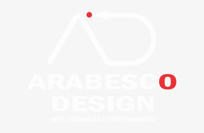 Graphic Design, transparent png download